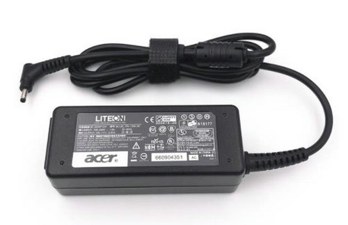 45W Adaptateur chargeur pour LG gram 13Z980-A.AAS5U1