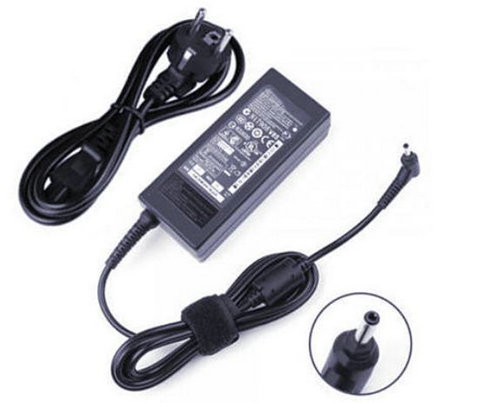 Adaptateur chargeur 65W pour LG gram 14Z90N-VR56K