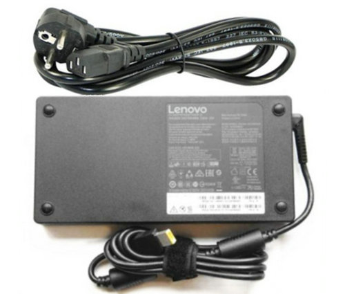 Adaptateur secteur 230W pour Lenovo Legion 5 17ITH6H