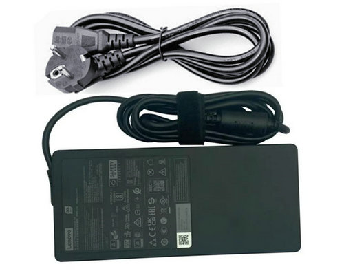 Adaptateur secteur 230W pour Lenovo Legion Y540 15" 81SX00XVFR - Cliquez sur l'image pour la fermer