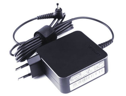 Adaptateur secteur 65W Lenovo IdeaPad 330-15IKB 330-14AST