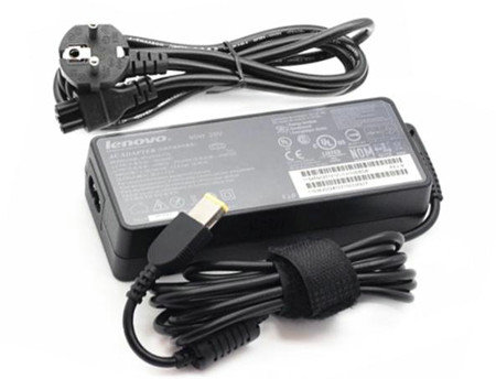 Adaptateur secteur 90w pour Lenovo Ideapad 720S-15IKB