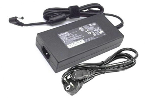 230W Adaptateur chargeur pour MSI GS76 Stealth 11UG