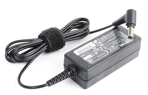 Adaptateur secteur 19V 2A pour Harman kardon onyx studio 5 HKOS5BLUEU