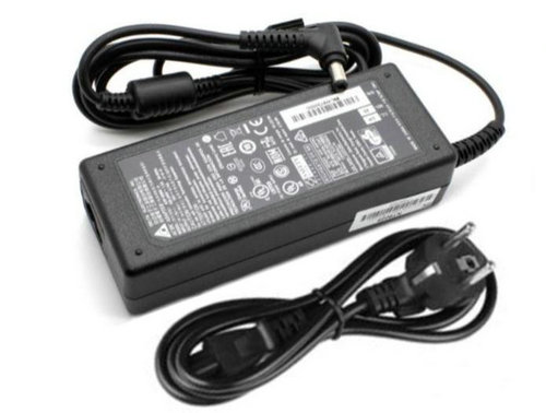 90W Adaptateur chargeur pour MSI CR643 CR650 CR670 - Cliquez sur l'image pour la fermer