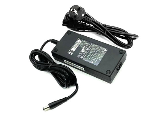 180W Adaptateur chargeur pour MSI GE62MVR 6RF Apache Pro