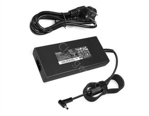 Adaptateur Chargeur 240W pour MSI Delta 15 A5EFK-040FR