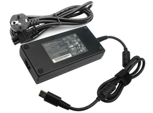 Nouvel adaptateur d'alimentation 240W pour MSI Stealth 17Studio A13VF-003FR