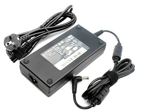 150w chargeur for MSI 24ge 2qe all in one ae6b11 150w chargeur for MSI 24ge 2qe all in one ae6b11