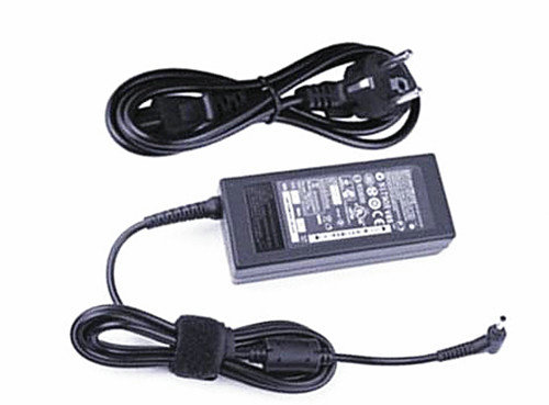 120W Metabox W650SJ W355SS W230ST W230SS Chargeur + Cordon gratuit