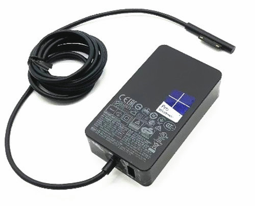 36W Chargeur Adaptateur pour Microsoft Surface 1769 - Cliquez sur l'image pour la fermer