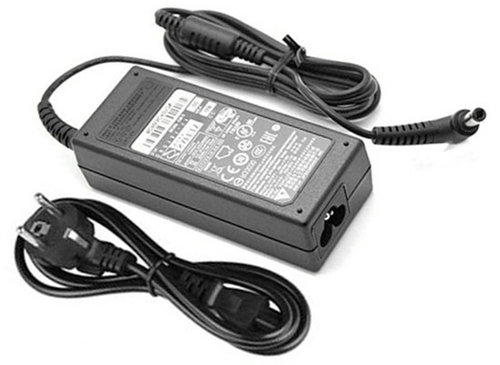 Adaptateur secteur 65W pour Philips 247E4LSB Monitor