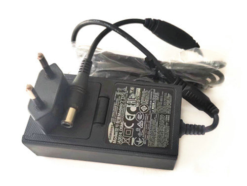 Adaptateur secteur 35W pour Samsung T24B300 T23C370