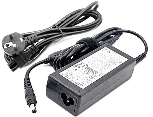 Adaptateur secteur 60W pour Samsung NP300E5Z NP300E5K