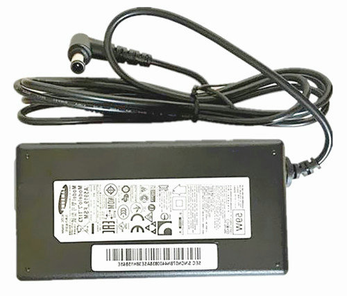 60W chargeur Samsung Notebook 7 Spin 15.6 NP740U5L-Y03US 60W chargeur Samsung Notebook 7 Spin 15.6 NP740U5L-Y03US