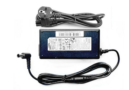 Adaptateur secteur 66W pour Samsung A6619FSM A6619 FSM A6619_FSM
