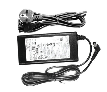 Adaptateur secteur 60W pour Samsung Soundbar System HW-H750