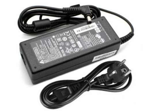 Adaptateur secteur 90 W pour ordinateur de bureau Geekom MINI IT8 GM08i5T Adaptateur secteur 90 W pour ordinateur de bureau Geekom MINI IT8 GM08i5T