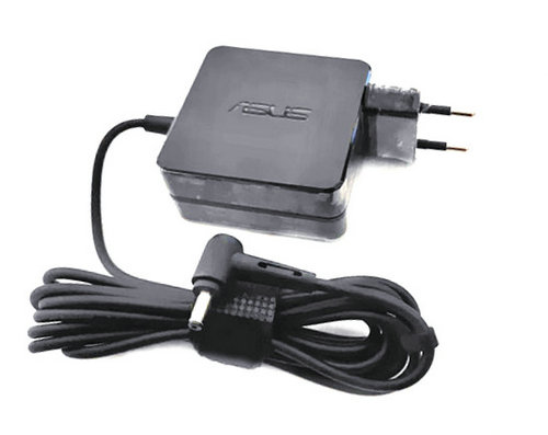 Adaptateur secteur 45w pour Asus VivoBook Max X441UR X441UV X441UVK