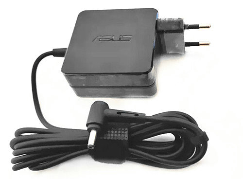 Asus F543UA F543UA-DM1662T Adaptateur Chargeur 45W - Cliquez sur l'image pour la fermer