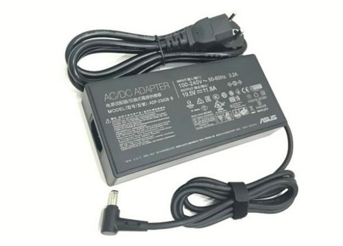 Adaptateur Chargeur 240W pour Asus ZenBook Pro Duo 15 UX581GV-H2001T
