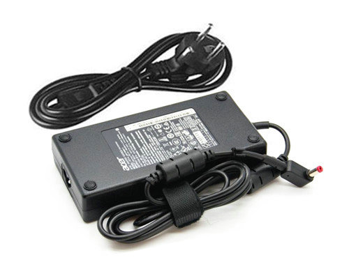Adaptateur secteur 180W pour Acer Nitro 5 AN515-52-57SH AN517-52-54AU