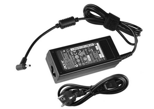 Adaptateur secteur 65W pour Acer Aspire A A515-56-70N0 A515-56-70XN