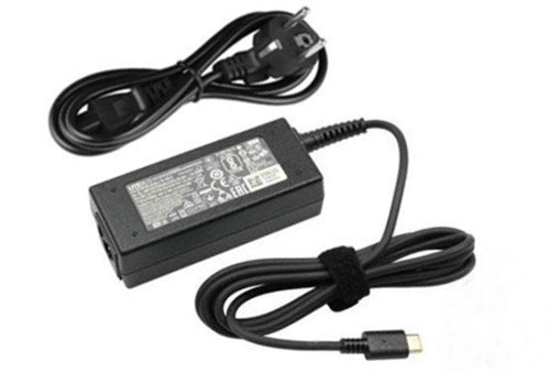 45W USB-C Adaptateur chargeur pour LG PA-1450-33HE