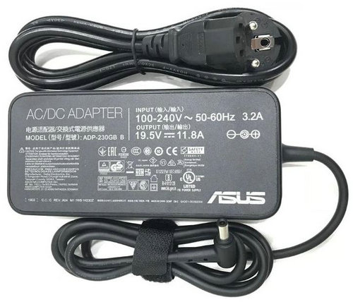 Adaptateur secteur 230W pour Asus TUF Gaming TUF705DT-AU040T