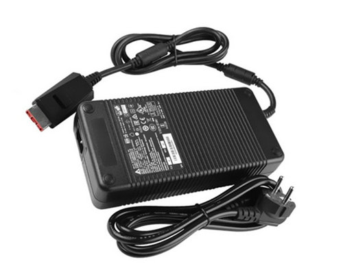 330W Adaptateur chargeur pour Asus ROG Chimera G703VI-E5103T - Cliquez sur l'image pour la fermer