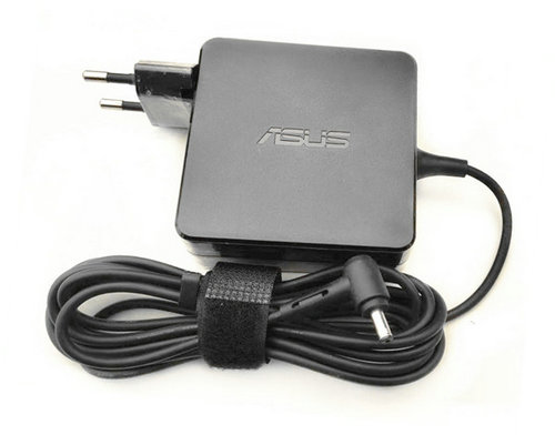 Original 65W chargeur pour Asus ZenBook 14 UX433F UX433FN