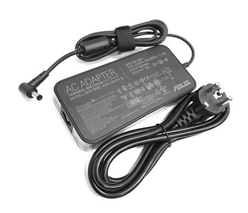 Adaptateur secteur 150w pour Asus TUF Gaming TUF505GT TUF505GT-BQ202T