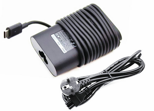 45w chargeur dell 689C4 492-BBUU - Cliquez sur l'image pour la fermer