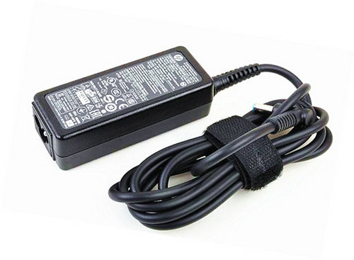 Adaptateur Chargeur 45W pour HP 14-dk1016nf 14-dk1023nf - Cliquez sur l'image pour la fermer