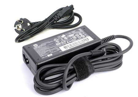 Adaptateur secteur 65w pour HP Envy 15-j000 15-j000 CTO