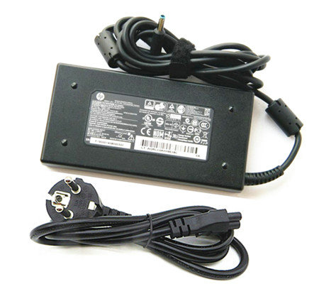 150W chargeur for HP ZBook Studio G3 M6V80AV Mobile Workstation - Cliquez sur l'image pour la fermer