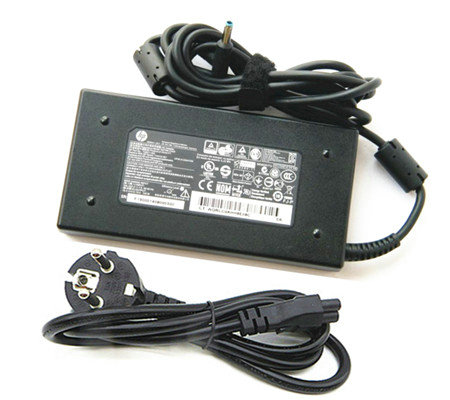 Adaptateur Secteur 150w pour HP 645509-002 4.5mm*3.0