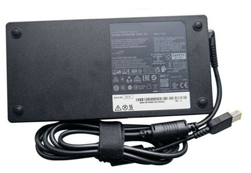 Adaptateur secteur 300W pour Lenovo Legion 5 15ARH7H - Cliquez sur l'image pour la fermer