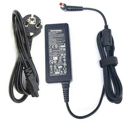 Adaptateur de chargeur 40W pour Bose 95PS-030-CD-1 95PS-030-2
