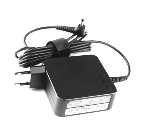 Adaptateur secteur 65W pour Lenovo IdeaPad Miix 520-12IKB