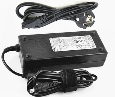 Adaptateur de chargeur 120W d'origine pour Samsung DP700A3B-A02US - Cliquez sur l'image pour la fermer