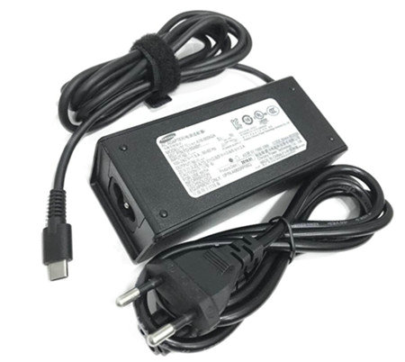 45w Type-C Acer Chromebook Spin 13 CP713-1WN-5979 chargeur