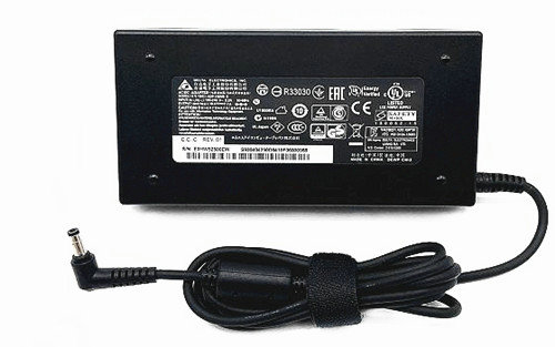 150W Adaptateur secteur pour Gigabyte Brix S GB-BRi7H-10510