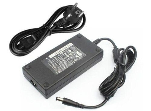 180W Adaptateur secteur pour Gigabyte Aorus 15-SA
