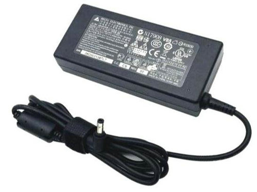 120W Adaptateur secteur pour BenQ MOBIUZ EX3410R Écran Curved Gaming 120W Adaptateur secteur pour BenQ MOBIUZ EX3410R Écran Curved Gaming