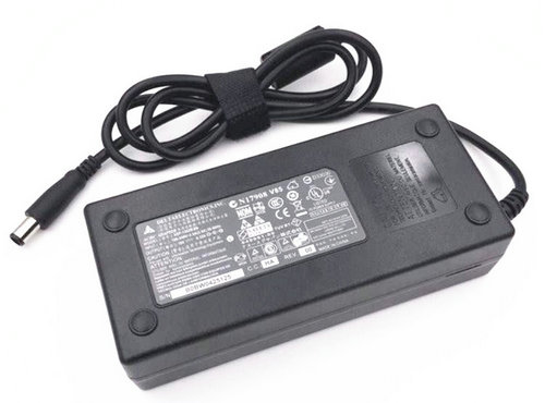 120W Adaptateur secteur pour BenQ ADP-120RH D 120W Adaptateur secteur pour BenQ ADP-120RH D