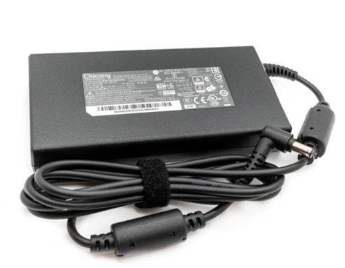 180W Adaptateur secteur pour Gigabyte P55W
