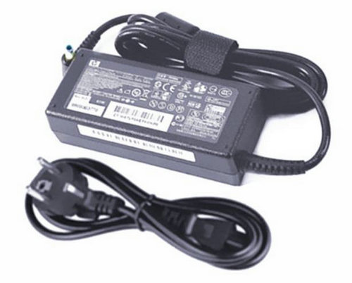 Adaptateur secteur 65W pour HP Envy X360 15m-bq000 - Cliquez sur l'image pour la fermer