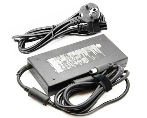 Adaptateur secteur 120W pour HP ProBook 650 G1