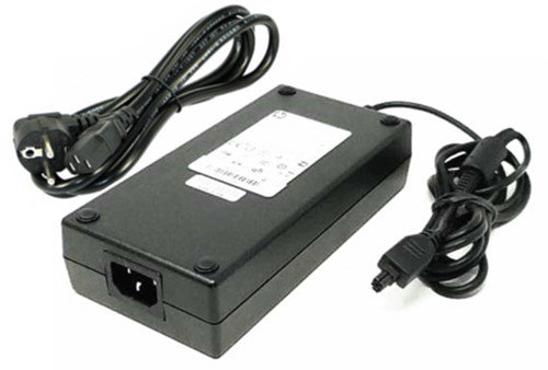 Adaptateur Chargeur 90W 4-pin pour HPE 2530-8G-Poe Switch J9774A - Cliquez sur l'image pour la fermer